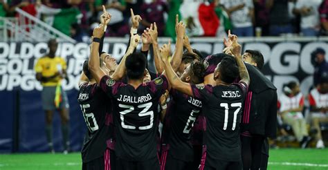 mexico vs honduras 2023 tickets